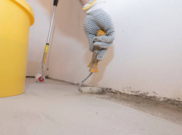 Best Pest Prevention Services  in Coral Gables, FL